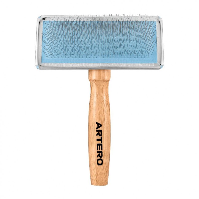 Brosse carde M
