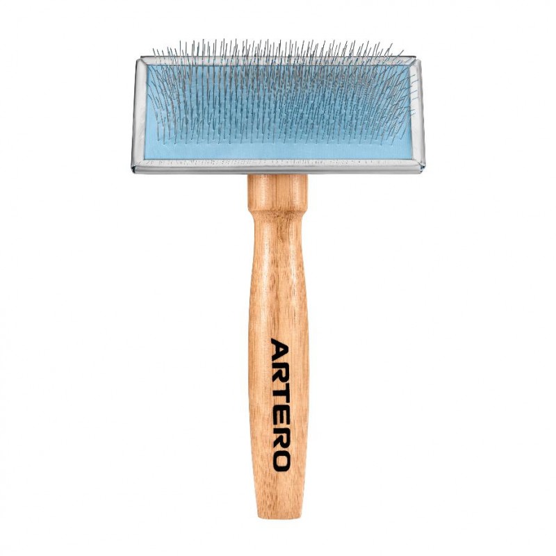 Brosse carde S