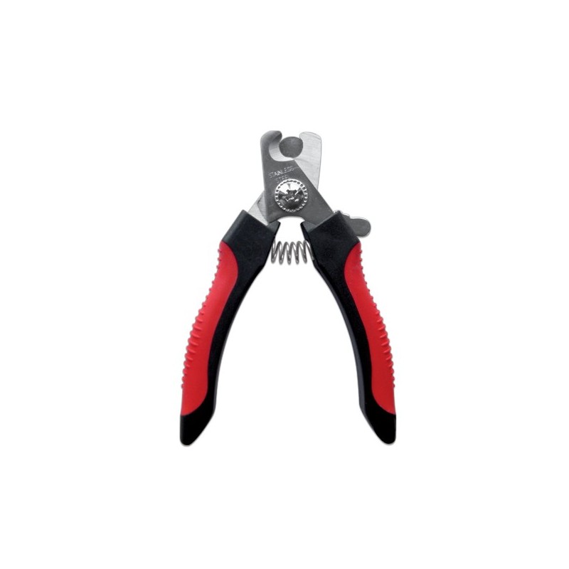 Coupe griffes pro petit modèle